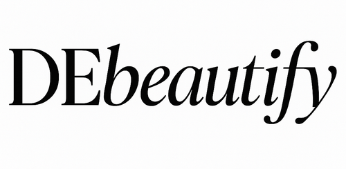 DEbeauitfy