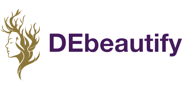 DEbeautify